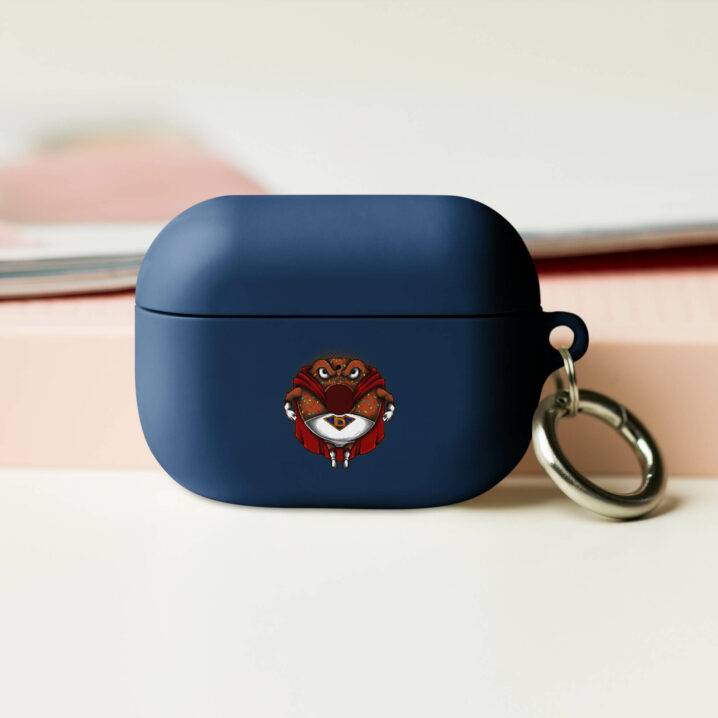 airpods case navy airpods pro front 63a37c035fc82