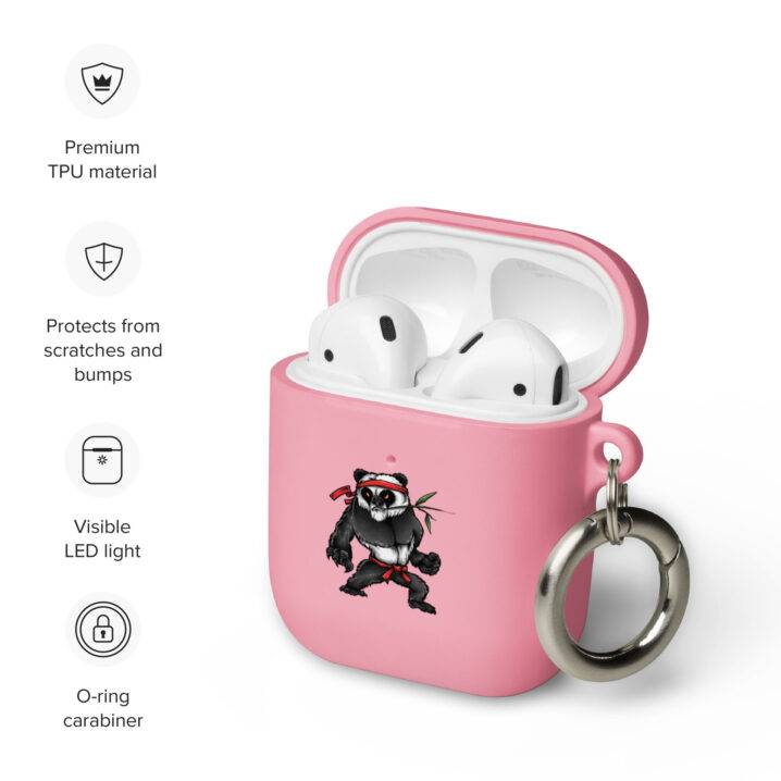 airpods case pink airpods front 63a3818e84cb5