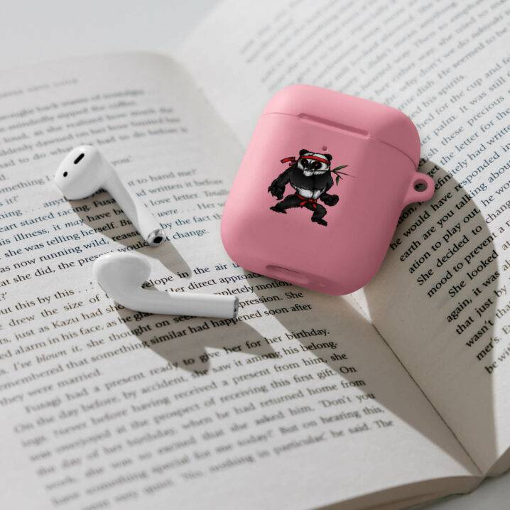 airpods case pink airpods front 63a38262b899e