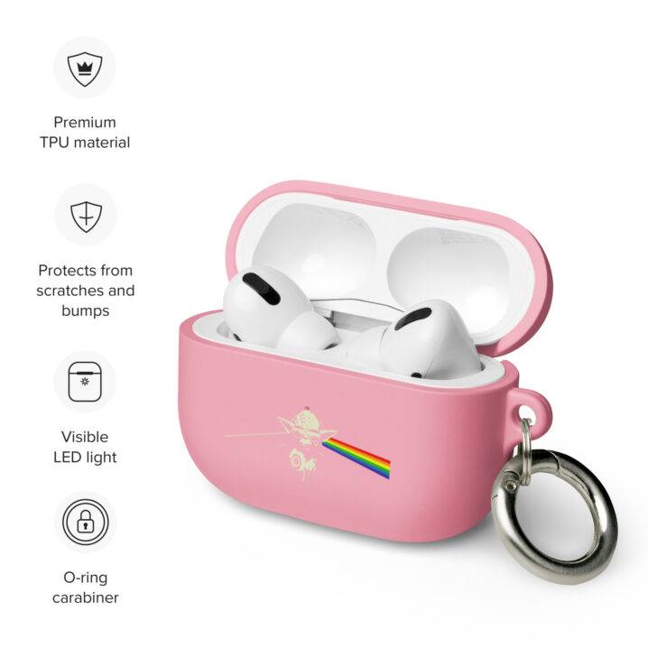 airpods case pink airpods pro front 639c5d8c81660