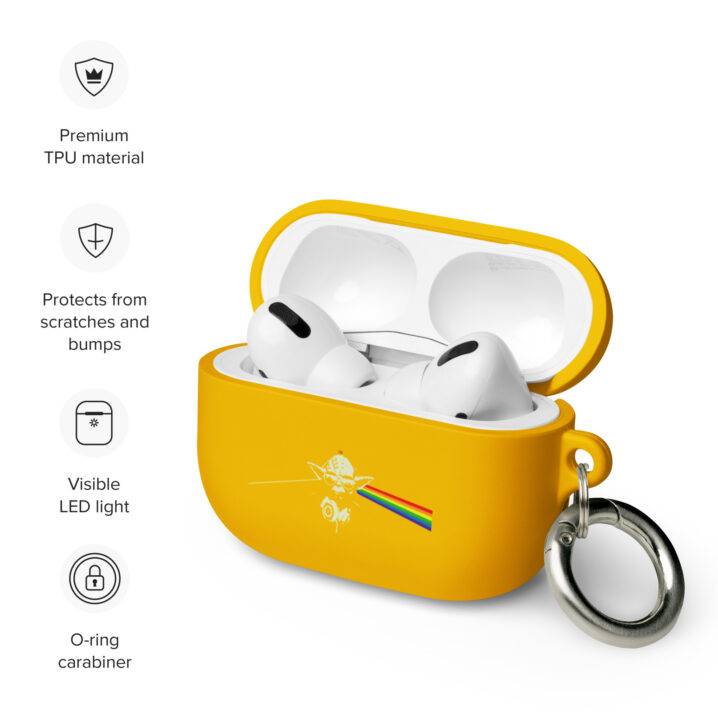 airpods case yellow airpods pro front 639c5d8c8158f